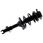 Order FCS AUTOMOTIVE - 2333940R - Suspension Strut and Coil Spring Assembly For Your Vehicle