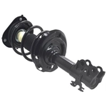 Order FCS AUTOMOTIVE - 2333942R - Strut Assembly For Your Vehicle