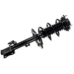 Order FCS AUTOMOTIVE - 2333945L - Strut Assembly For Your Vehicle