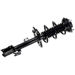 Order FCS AUTOMOTIVE - 2333945R - Strut Assembly For Your Vehicle