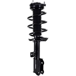 Order FCS AUTOMOTIVE - 2333957L -  Suspension Strut and Coil Spring Assembly For Your Vehicle