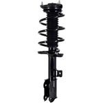 Order FCS AUTOMOTIVE - 2333957R - Suspension Strut and Coil Spring Assembly For Your Vehicle