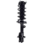 Order FCS AUTOMOTIVE - 2333969L - Suspension Strut and Coil Spring Assembly For Your Vehicle