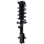 Order FCS AUTOMOTIVE - 2333969R - Suspension Strut and Coil Spring Assembly For Your Vehicle