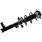 Order FCS AUTOMOTIVE - 2333987L - Suspension Strut and Coil Spring Assembly For Your Vehicle