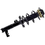 Order FCS AUTOMOTIVE - 2333987R - Suspension Strut and Coil Spring Assembly For Your Vehicle