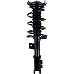 Order FCS AUTOMOTIVE - 2334069L - Suspension Strut and Coil Spring Assembly For Your Vehicle