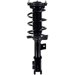 Order FCS AUTOMOTIVE - 2334069R - Suspension Strut and Coil Spring Assembly For Your Vehicle