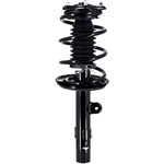 Order FCS AUTOMOTIVE - 2334097L - Suspension Strut and Coil Spring Assembly For Your Vehicle