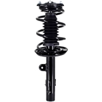 Order FCS AUTOMOTIVE - 2334097R - Suspension Strut and Coil Spring Assembly For Your Vehicle