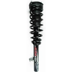 Order Front Complete Strut Assembly by FCS AUTOMOTIVE - 2335527R For Your Vehicle