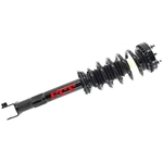 Order FCS AUTOMOTIVE - 2335531R - Strut Assembly For Your Vehicle