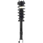 Order FCS AUTOMOTIVE - 2335531R - Strut Assembly For Your Vehicle