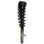 Order Front Complete Strut Assembly by FCS AUTOMOTIVE - 2335543L For Your Vehicle