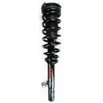 Order Front Complete Strut Assembly by FCS AUTOMOTIVE - 2335543R For Your Vehicle