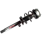 Order FCS AUTOMOTIVE - 2335564R -  Front Complete Strut Assembly For Your Vehicle