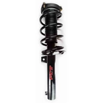 Order FCS AUTOMOTIVE - 2335576 - Front Complete Strut Assembly For Your Vehicle