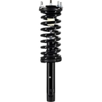 Order Front Complete Strut Assembly by FCS AUTOMOTIVE - 2335582R For Your Vehicle