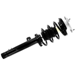 Order FCS AUTOMOTIVE - 2335682L - Suspension Strut and Coil Spring Assembly For Your Vehicle