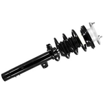 Order FCS AUTOMOTIVE - 2335682R - Suspension Strut and Coil Spring Assembly For Your Vehicle