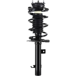 Order Front Complete Strut Assembly by FCS AUTOMOTIVE - 2335779L For Your Vehicle