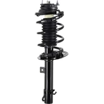 Order Front Complete Strut Assembly by FCS AUTOMOTIVE - 2335779R For Your Vehicle