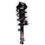 Order Front Complete Strut Assembly by FCS AUTOMOTIVE - 2335779L For Your Vehicle