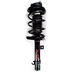 Order Front Complete Strut Assembly by FCS AUTOMOTIVE - 2335779R For Your Vehicle