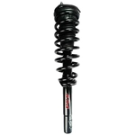 Order FCS AUTOMOTIVE - 2335790 - Front Complete Strut Assembly For Your Vehicle