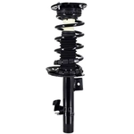 Order FCS AUTOMOTIVE - 2335795R - Suspension Strut and Coil Spring Assembly For Your Vehicle