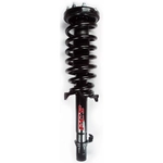 Order Front Complete Strut Assembly by FCS AUTOMOTIVE - 2335797R For Your Vehicle