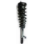 Order Front Complete Strut Assembly by FCS AUTOMOTIVE - 2335801R For Your Vehicle