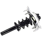 Order FCS AUTOMOTIVE - 2335832L - Suspension Strut and Coil Spring Assembly For Your Vehicle