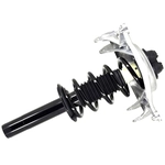 Order FCS AUTOMOTIVE - 2335832R - Suspension Strut and Coil Spring Assembly For Your Vehicle