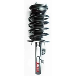 Order Front Complete Strut Assembly by FCS AUTOMOTIVE - 2335849L For Your Vehicle