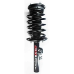 Order Front Complete Strut Assembly by FCS AUTOMOTIVE - 2335849R For Your Vehicle