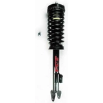 Order Front Complete Strut Assembly by FCS AUTOMOTIVE - 2335850 For Your Vehicle