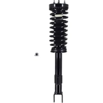 Order Front Complete Strut Assembly by FCS AUTOMOTIVE - 2335850 For Your Vehicle