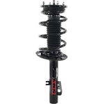 Order Front Complete Strut Assembly by FCS AUTOMOTIVE - 2335876L For Your Vehicle