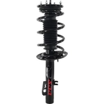 Order Front Complete Strut Assembly by FCS AUTOMOTIVE - 2335876R For Your Vehicle