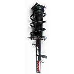 Order FCS AUTOMOTIVE - 2335877R - Suspension Strut and Coil Spring Assembly For Your Vehicle