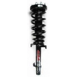 Order Front Complete Strut Assembly by FCS AUTOMOTIVE - 2335878L For Your Vehicle