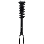 Order FCS AUTOMOTIVE - 2335883L - Front Complete Strut Assembly For Your Vehicle