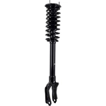 Order Front Complete Strut Assembly by FCS AUTOMOTIVE - 2335883R For Your Vehicle