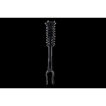 Order Front Complete Strut Assembly by FCS AUTOMOTIVE - 2335883L For Your Vehicle