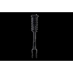 Order Front Complete Strut Assembly by FCS AUTOMOTIVE - 2335883R For Your Vehicle