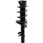 Order Front Complete Strut Assembly by FCS AUTOMOTIVE - 2335893R For Your Vehicle