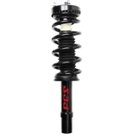 Order Front Complete Strut Assembly by FCS AUTOMOTIVE - 2335895L For Your Vehicle