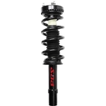 Order Front Complete Strut Assembly by FCS AUTOMOTIVE - 2335895R For Your Vehicle