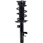 Order FCS AUTOMOTIVE - 2335897R - Front Complete Strut Assembly For Your Vehicle